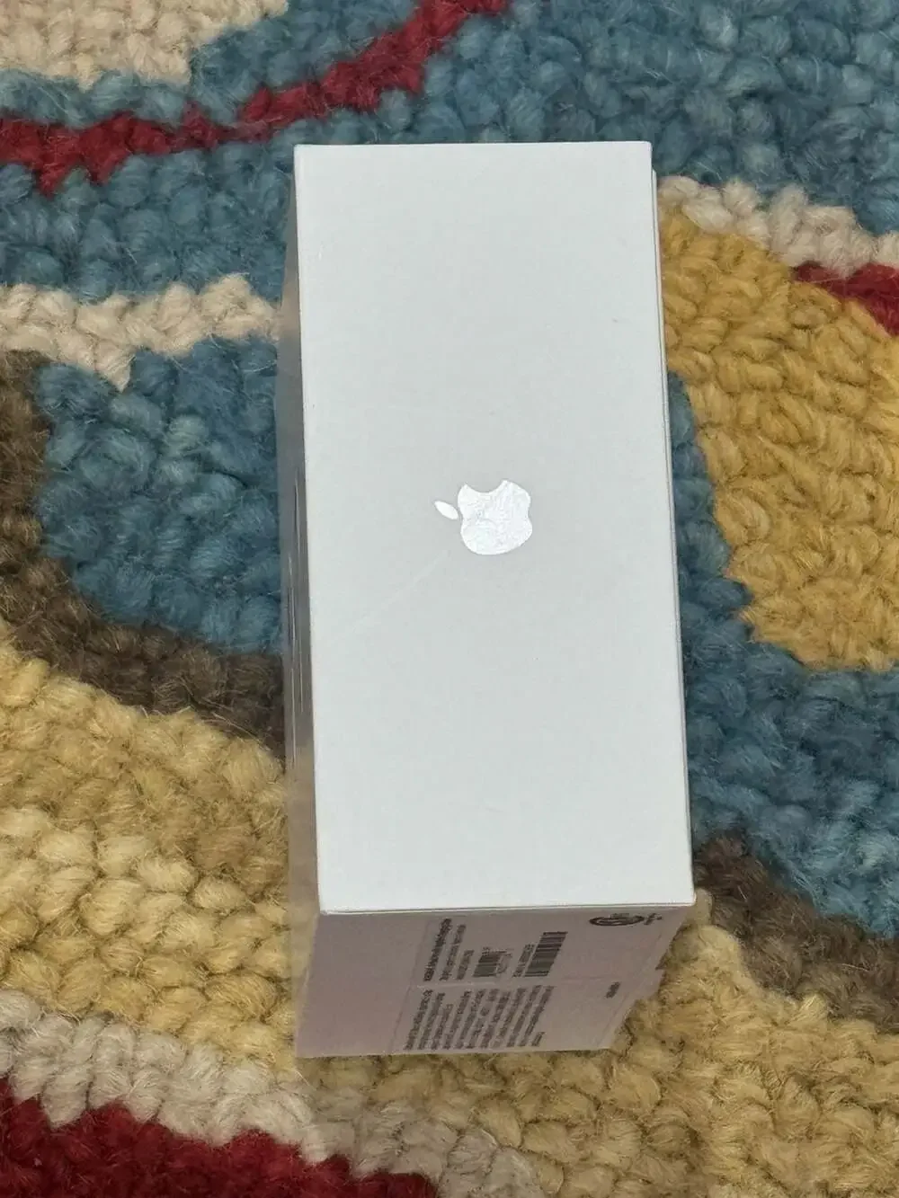 Box Only* Apple AirPods Pro, EMPTY BOX ONLY